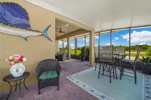 4052 Phoenician Way, Winter Haven, FL 33884 - Photo 26