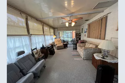 16 Grey Fox Lane, Lake Wales, FL 33898 - Photo 2