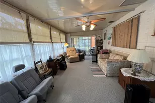 16 Grey Fox Ln, Lake Wales, FL 33898 - Photo 2