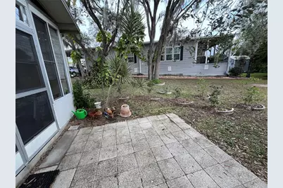 16 Grey Fox Lane, Lake Wales, FL 33898 - Photo 14