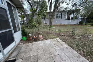16 Grey Fox Ln, Lake Wales, FL 33898 - Photo 14