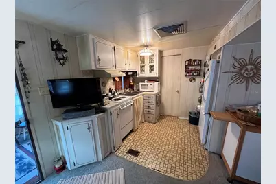 16 Grey Fox Lane, Lake Wales, FL 33898 - Photo 6