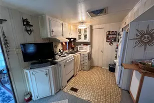 16 Grey Fox Ln, Lake Wales, FL 33898 - Photo 6