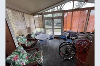 16 Grey Fox Lane, Lake Wales, FL 33898 - Photo 12