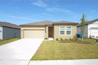 3008 Daffodil Drive, Lake Hamilton, FL 33851 - Photo 32