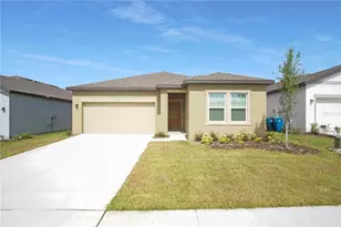 3008 Daffodil Dr, Lake Hamilton, FL 33851 - Photo 32