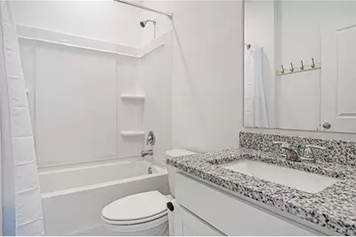 3008 Daffodil Drive, Lake Hamilton, FL 33851 - Photo 24
