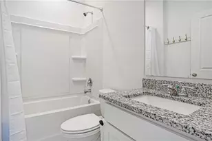 3008 Daffodil Dr, Lake Hamilton, FL 33851 - Photo 24