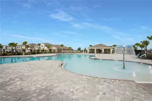 3008 Daffodil Dr, Lake Hamilton, FL 33851 - Photo 30