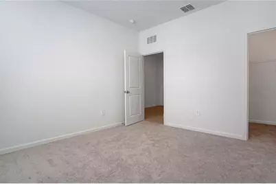 3008 Daffodil Drive, Lake Hamilton, FL 33851 - Photo 22