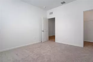 3008 Daffodil Dr, Lake Hamilton, FL 33851 - Photo 22