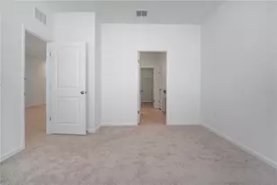 3008 Daffodil Dr, Lake Hamilton, FL 33851 - Photo 12