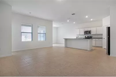 3008 Daffodil Drive, Lake Hamilton, FL 33851 - Photo 10