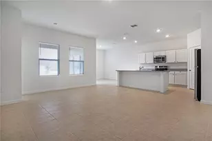 3008 Daffodil Dr, Lake Hamilton, FL 33851 - Photo 10