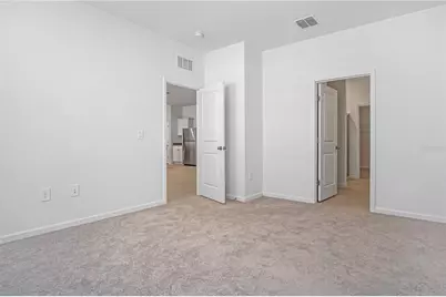 3008 Daffodil Drive, Lake Hamilton, FL 33851 - Photo 14