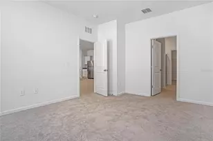 3008 Daffodil Dr, Lake Hamilton, FL 33851 - Photo 14