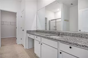 3008 Daffodil Dr, Lake Hamilton, FL 33851 - Photo 16