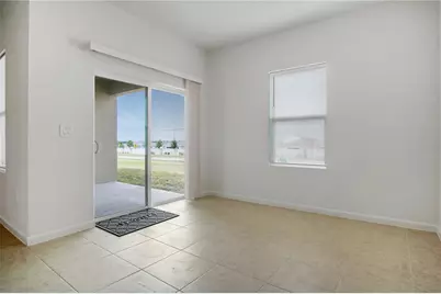3008 Daffodil Drive, Lake Hamilton, FL 33851 - Photo 8