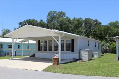 12 Saddlebag Trail, Lake Wales, FL 33898 - Photo 2