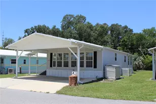 12 Saddlebag Trl, Lake Wales, FL 33898 - Photo 2