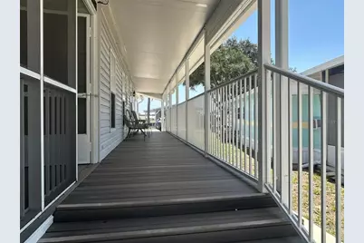 12 Saddlebag Trail, Lake Wales, FL 33898 - Photo 26