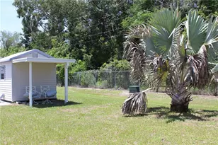 12 Saddlebag Trl, Lake Wales, FL 33898 - Photo 28