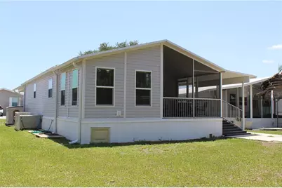12 Saddlebag Trail, Lake Wales, FL 33898 - Photo 24