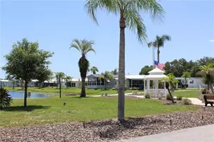 12 Saddlebag Trl, Lake Wales, FL 33898 - Photo 32