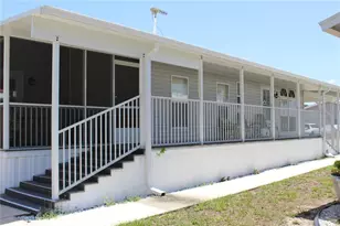 12 Saddlebag Trl, Lake Wales, FL 33898 - Photo 30