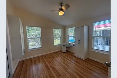 12 Saddlebag Trail, Lake Wales, FL 33898 - Photo 20