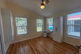 12 Saddlebag Trl, Lake Wales, FL 33898 - Photo 20