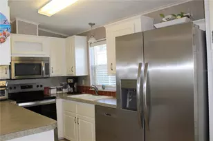 12 Saddlebag Trl, Lake Wales, FL 33898 - Photo 4