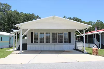 12 Saddlebag Trail, Lake Wales, FL 33898 - Photo 1