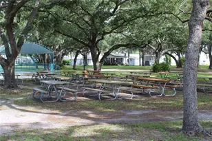 12 Saddlebag Trl, Lake Wales, FL 33898 - Photo 38