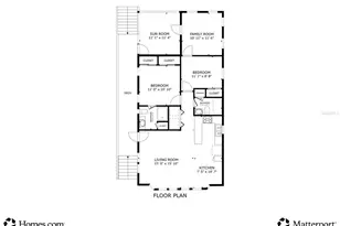 12 Saddlebag Trl, Lake Wales, FL 33898 - Photo 48