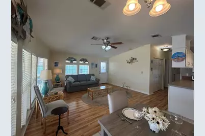 12 Saddlebag Trail, Lake Wales, FL 33898 - Photo 10