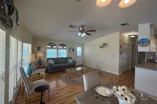 12 Saddlebag Trl, Lake Wales, FL 33898 - Photo 10
