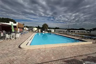 263 Edgewood Blvd, Lake Wales, FL 33898 - Photo 14