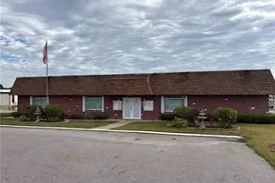 263 Edgewood Blvd, Lake Wales, FL 33898 - Photo 16