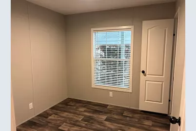 263 Edgewood Boulevard, Lake Wales, FL 33898 - Photo 10