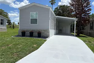 263 Edgewood Blvd, Lake Wales, FL 33898 - Photo 1