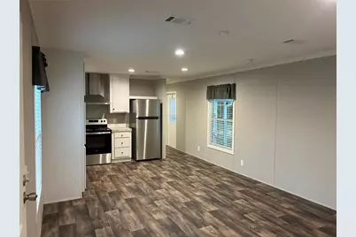 263 Edgewood Boulevard, Lake Wales, FL 33898 - Photo 4