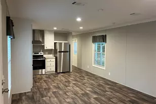 263 Edgewood Blvd, Lake Wales, FL 33898 - Photo 4