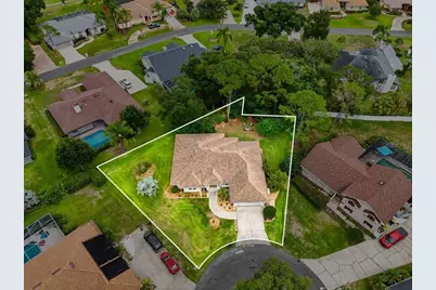 3158 Beauchamp Court, Winter Haven, FL 33884 - Photo 6