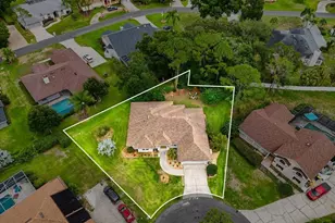 3158 Beauchamp Ct, Winter Haven, FL 33884 - Photo 6