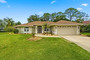 3158 Beauchamp Ct, Winter Haven, FL 33884 - Photo 1