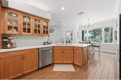 3158 Beauchamp Court, Winter Haven, FL 33884 - Photo 20
