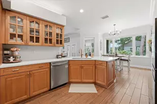 3158 Beauchamp Ct, Winter Haven, FL 33884 - Photo 20