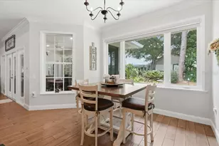 3158 Beauchamp Ct, Winter Haven, FL 33884 - Photo 24