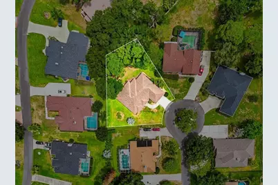 3158 Beauchamp Court, Winter Haven, FL 33884 - Photo 4